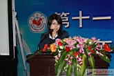 IMG_9197.JPG